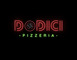 Pizzeria Dodici 7 - Rodez