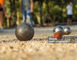 Concours de pétanque à Combelles Aveyron Vacances 2 - Le Monastère