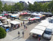 Marché hebdomadaire de Luc-la-Primaube 1 - Luc-la-Primaube