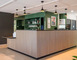 Restaurant Campanile Nature 4 - Rodez