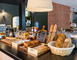 Restaurant Campanile Nature 5 - Rodez