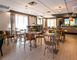 Restaurant Campanile Nature 1 - Rodez