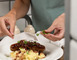 Restaurant Campanile Nature 2 - Rodez