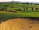 Bluegreen Golf de Rodez Agglomération 3 - Onet-le-Château