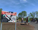 Pumptrack Mathis 1 - Onet-le-Château