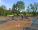 Pumptrack Mathis 2 - Onet-le-Château