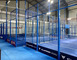 Arena Rodez - Padel 7 - Luc-la-Primaube