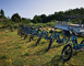 Game off Road - Trott-Cross 1 - Rodez