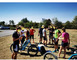 Game off Road - Trott-Cross 3 - Rodez