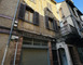 Le 17, appartement cosy dans le centre historique. 10 - Rodez