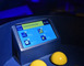 Quiz Room Rodez - Arena 12 - Luc-la-Primaube