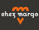 Chez Margo 1 - Rodez