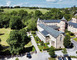 Château de Fontanges (restaurant) 10 - Onet-le-Château