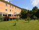 Hôtel Aux Berges de l'Aveyron 14 - Onet-le-Château