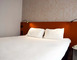 HOTEL IBIS RODEZ CENTRE 18 - Rodez