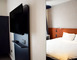 HOTEL IBIS RODEZ CENTRE 20 - Rodez