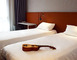 HOTEL IBIS RODEZ CENTRE 23 - Rodez