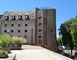 Hôtel Tour Maje 3 - Rodez