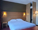 Hôtel Tour Maje 6 - Rodez