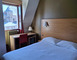 Hôtel Tour Maje 5 - Rodez