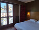 Hôtel Tour Maje 4 - Rodez