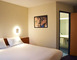 B&B HOTEL Rodez Bourran 3 - Rodez