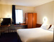 B&B HOTEL Rodez Bourran 4 - Rodez