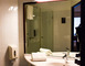 B&B HOTEL Rodez Bourran 9 - Rodez