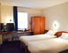 B&B HOTEL Rodez Bourran 8 - Rodez