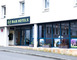 B&B HOTEL Rodez Bourran 11 - Rodez