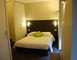Hôtel le Ruthenium 4 - Rodez