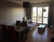 Appartement Rodez Flaugergues 3 - Rodez
