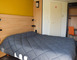Hôtel Première Classe 1 - Rodez