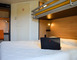 Hôtel Première Classe 5 - Rodez