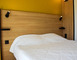 Hôtel Première Classe 2 - Rodez