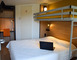 Hôtel Première Classe 4 - Rodez