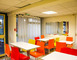 Hôtel Première Classe 10 - Rodez