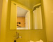 Hôtel Première Classe 11 - Rodez