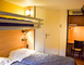 Hôtel Première Classe 12 - Rodez