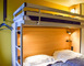 Hôtel Première Classe 13 - Rodez