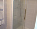 Appartement Neuf Le Belvédère 5 - Rodez