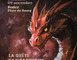 La Quête fantastique - Le mystère des Dragons 1 - Rodez