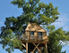 Le Château de Labro et sa Cabane Perchée 1 - Onet-le-Château