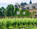 Le Château de Labro et sa Cabane Perchée 5 - Onet-le-Château