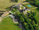 Le Château de Labro et sa Cabane Perchée 8 - Onet-le-Château