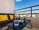 Appartement cocon, avec terrasse. 8 - Rodez