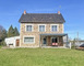 Grande Maison avec jardin proche de Rodez 2 - Druelle Balsac