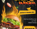 Street Burger 4 - Rodez