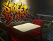 Street Burger 3 - Rodez