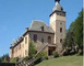 Château de la Roquette 1 - Onet-le-Château